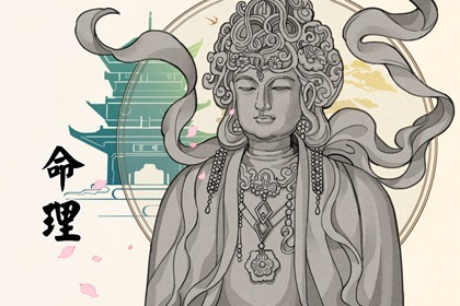 择吉日大全_择吉老黄历皇历_择吉黄历