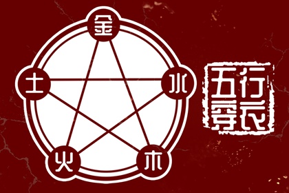 择吉日历,日历年黄道吉日,全民农历日历