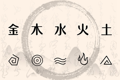 择吉老黄历皇历 择吉皇历 老皇历黄道吉日